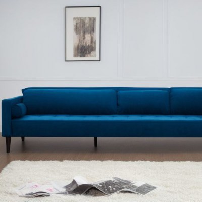 blue suede couch (5).jpg